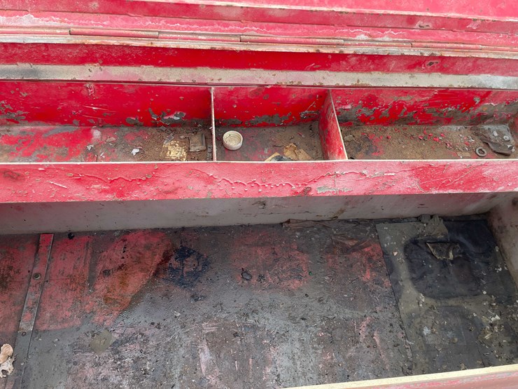 #8631-•-jobsite-parts,-tool-and-grease-trailer-(maq)-image-30