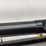savage-arms-kimel-kamper-kk2-410-shotgun,-sn:-c898087-image-5