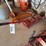 hydraulic-floor-jack-image-1