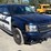 2014-chevrolet-tahoe-image-2