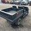 2019-toro-workman-gtx-image-4