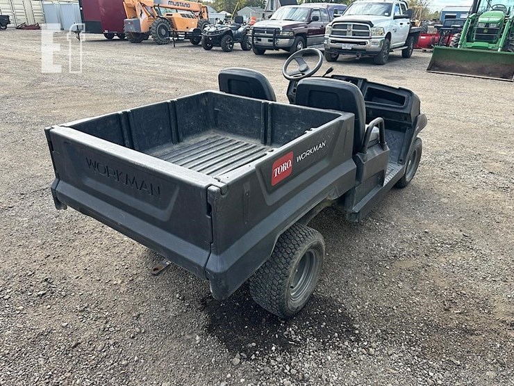 2019-toro-workman-gtx-image-4