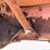 #1889-•-1957-allis-chalmers-c-tractor-image-43