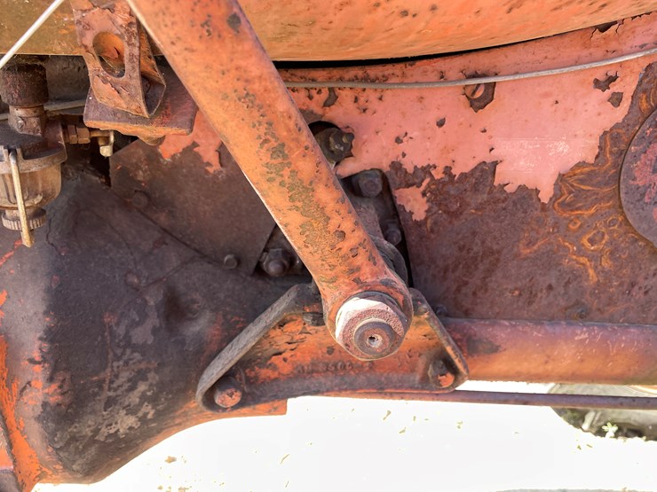 #1889-•-1957-allis-chalmers-c-tractor-image-43