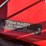 #1908-•-ex-mark-walk-behind-commercial-mower-image-25