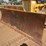 2005-komatsu-d39px-21-image-9