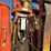 1971-international-loadstar-image-15