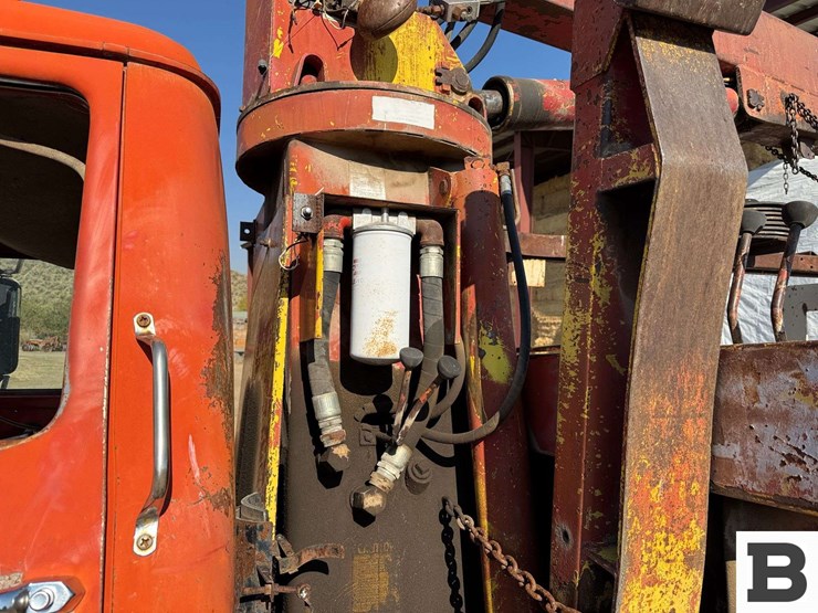 1971-international-loadstar-image-15