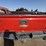 #2114-•-2015-chevrolet-silverado-2500hd-4x4-pickup-truck-image-17