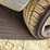#109-•-2010-subaru-impreza-(has-wi-title)-image-90