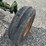 1966-john-deere-4020-image-56