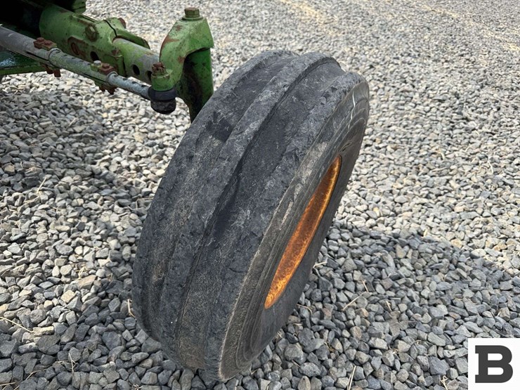 1966-john-deere-4020-image-56