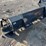 #49-•-wolverine-skid-steer-tiller-image-2