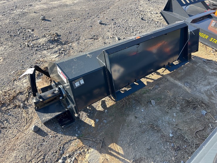 #49-•-wolverine-skid-steer-tiller-image-2