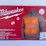 #1534-•-gray-milwaukee-toughshell-medium-heated-jacket-without-battery-image-1