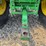 2012-john-deere-6430-image-42