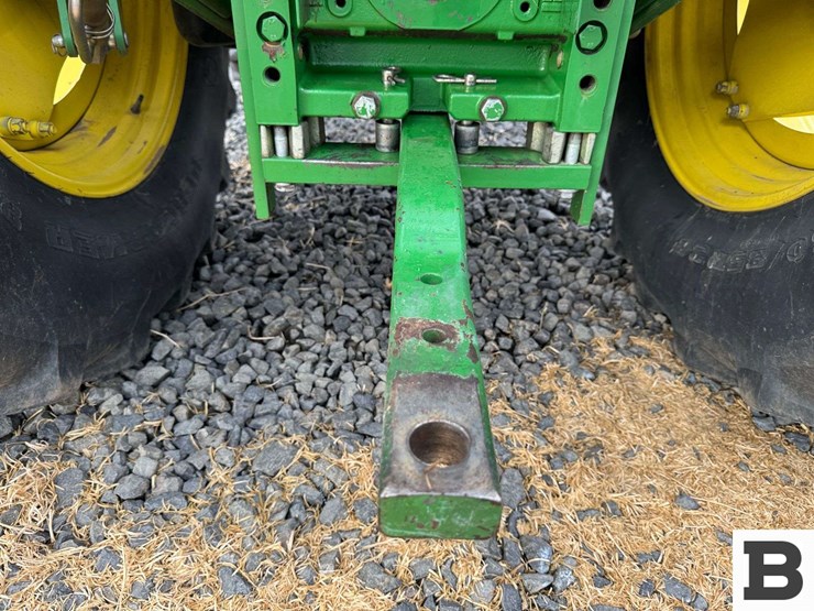 2012-john-deere-6430-image-42