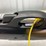 savage-arms-kimel-kamper-kk2-410-shotgun,-sn:-c898087-image-8