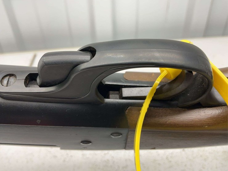 savage-arms-kimel-kamper-kk2-410-shotgun,-sn:-c898087-image-8