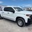 2022-chevrolet-silverado-1500-image-2