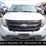 2013-ford-explorer-image-16
