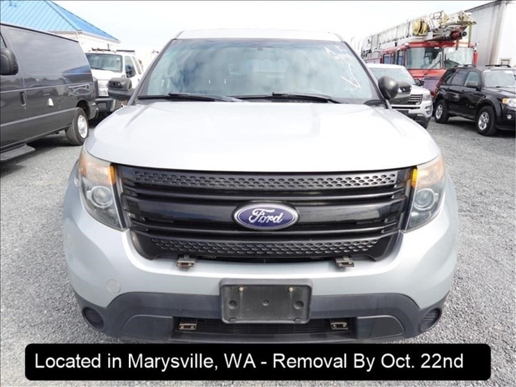 2013-ford-explorer-image-16
