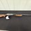 remington-model-870-magnum-12-gauge-shotgun-image-1