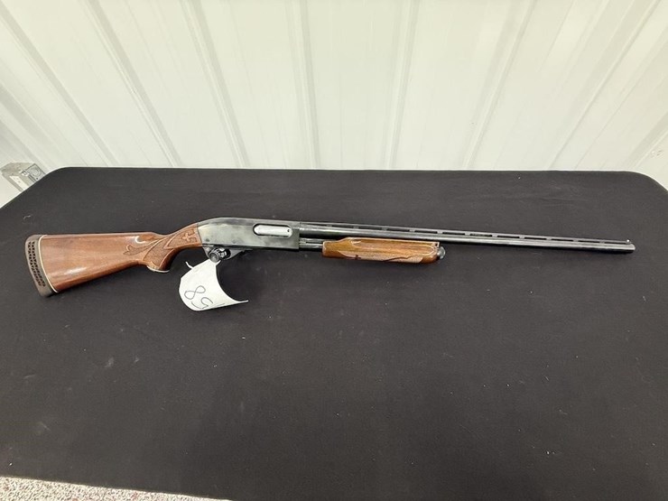 remington-model-870-magnum-12-gauge-shotgun-image-1