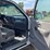 ford-f250-xl-image-57