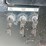 2012-crane-carrier-low-entry-t/a-rear-loader-garbage-truck-image-18