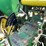 john-deere-2640-image-19