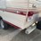 #1900-•-1989-companion-gooseneck-camper-(has-wi-title)-image-24