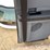 2011-ford-f250-image-26