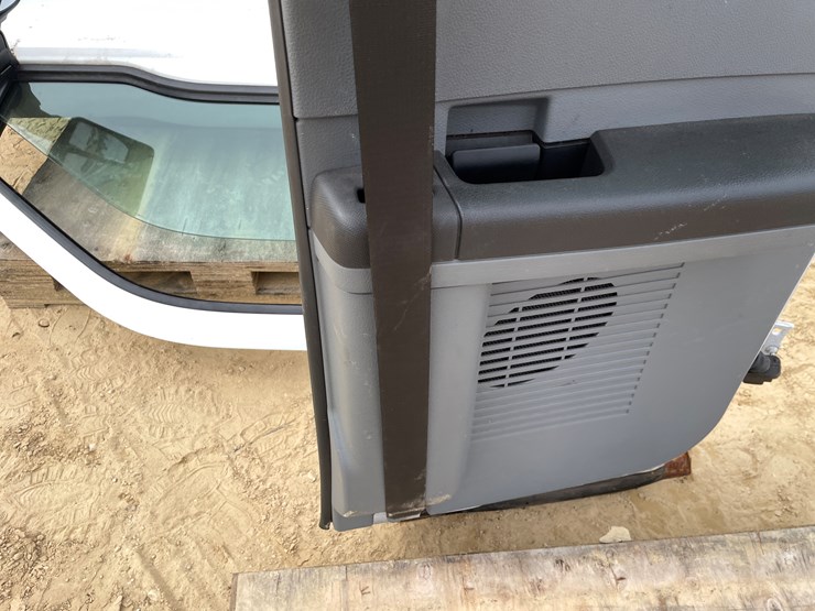 2011-ford-f250-image-26