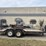 #5075-•-2004-b-&-b-18'-utility-trailer-image-5