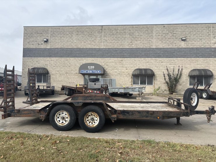 #5075-•-2004-b-&-b-18'-utility-trailer-image-5