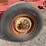 #8632-•-jobsite-parts,-tool-and-grease-trailer-(maq)-image-36