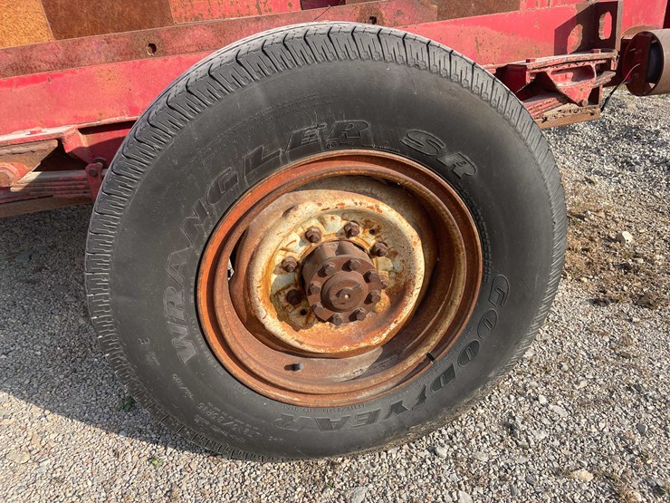 #8632-•-jobsite-parts,-tool-and-grease-trailer-(maq)-image-36