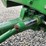2012-john-deere-6430-image-30