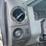 2014-ford-f450-sd-image-39