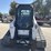 2022-bobcat-t870-image-6