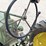 john-deere-620-image-32
