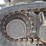 2022-bobcat-e60-image-20