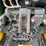 john-deere-5101en-image-50