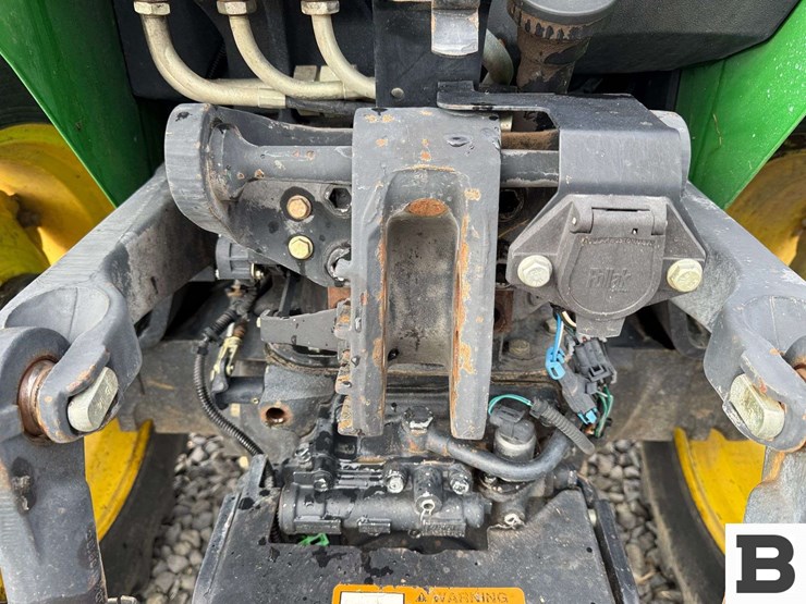 john-deere-5101en-image-50