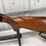 mossberg-coast-to-coast-master-mag-model-cc880-12ga-pump-shotgun,-checkered-image-2