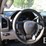 2019-ford-f250-image-11