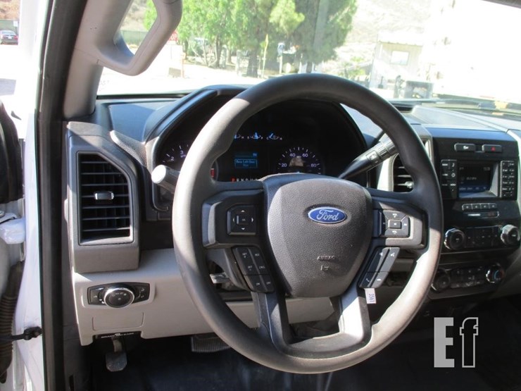 2019-ford-f250-image-11