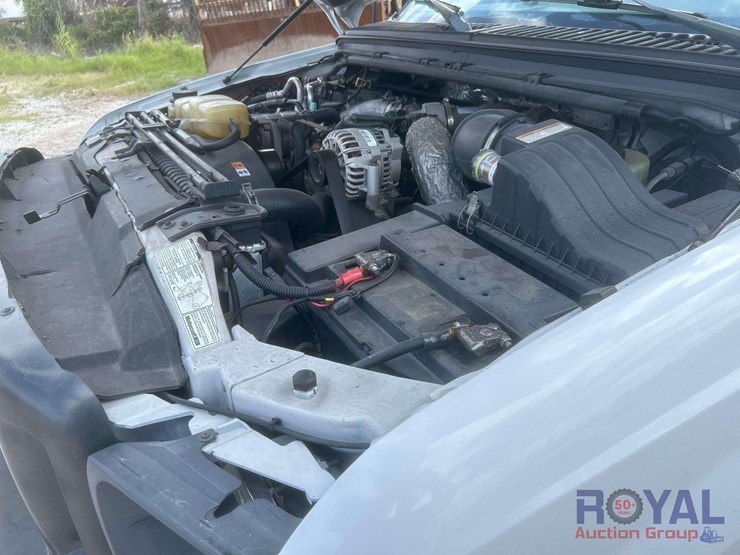 2000-ford-f250-image-25
