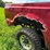 2003-ford-f250-image-16